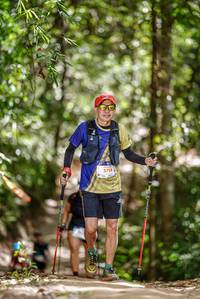 BIB: 573
                            <button type="button" onclick="openModal(18974788)" class="btn btn-primary btn-sm float-right btn-popup" data-toggle="modal" data-target=".modal-high-quality">
                        <i class="fas fa-shopping-cart"></i> Add to Cart
                    </button>
                                            <button type="button" onclick="isThisMe(18974788, true)" class="btn btn-success btn-sm float-right btn-popup btn-isme hidden" data-toggle="tooltip" data-placement="bottom" title="นี่คือรูปของคุณใช่ไหม คลิกที่นี่เพื่อเอาเข้าอัลบั้ม">
                        <i class="fas fa-plus"></i> Add to album
                    </button>
                    <button type="button" onclick="isThisMe(18974788, false)" class="btn btn-warning btn-sm float-right btn-popup btn-isnotme hidden">
                        <i class="fas fa-ban"></i> Remove from album
                    </button>